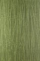 Tapeta z plisowanym wzorem Arte Pyxis 38015A Embleme