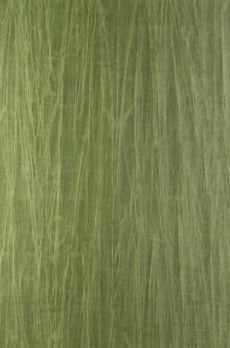 Tapeta z plisowanym wzorem Arte Pyxis 38015A Embleme