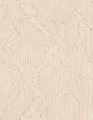 Tapeta linie z nici Arte Edge 60760 Tali