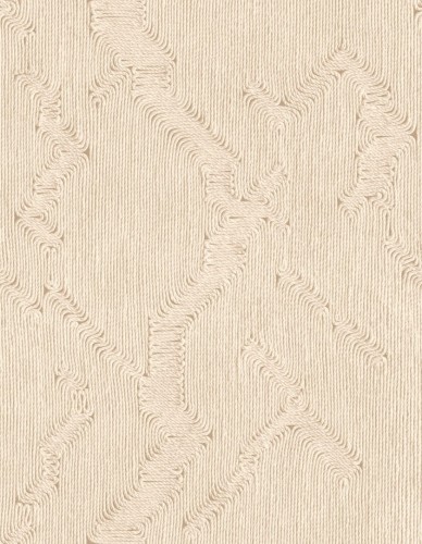 Tapeta linie z nici Arte Edge 60760 Tali