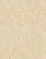 Tapeta linie z nici Arte Edge 60761 Tali