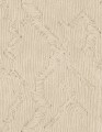 Tapeta linie z nici Arte Edge 64521 Tali