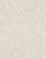 Tapeta linie z nici Arte Edge 64524 Tali