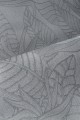 Tapeta z motywem roślinnym Arte Strelitzia 60751 Tali