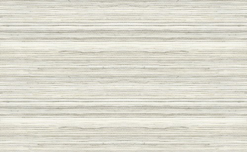 Tapeta naturalna z włókien sizalu Arte Line 80704B Osmanthus