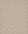 Tapeta jodełka Arte Atuona 31722 Marquesa