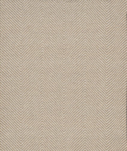 Tapeta jodełka Arte Atuona 31722 Marquesa