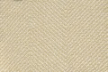 Tapeta jodełka Arte Atuona 31723 Marquesa