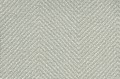 Tapeta jodełka Arte Atuona 31724 Marquesa