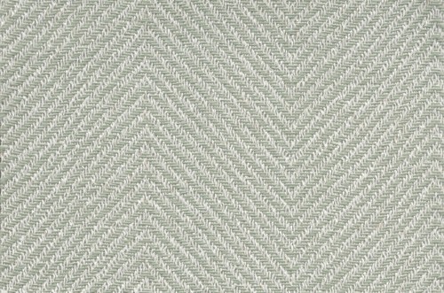 Tapeta jodełka Arte Atuona 31724 Marquesa