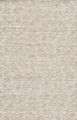 Tapeta naturalna z geometrycznym wzorem Arte Cyperus 31730 Marquesa
