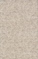 Tapeta naturalna z geometrycznym wzorem Arte Cyperus 31731 Marquesa
