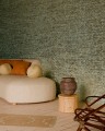 Tapeta naturalna z geometrycznym wzorem Arte Cyperus 31731 Marquesa