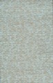 Tapeta naturalna z geometrycznym wzorem Arte Cyperus 31733 Marquesa