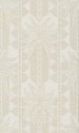 Tapeta sizalowa z tłoczonym motywem palm Arte Fenua 31700 Marquesa