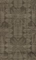 Tapeta sizalowa z tłoczonym motywem palm Arte Fenua 31703 Marquesa