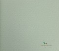 Tapeta Cole & Son 106/5066 Coral Landscape Plains
