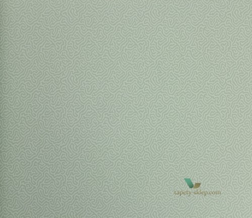 Tapeta Cole & Son 106/5066 Coral Landscape Plains