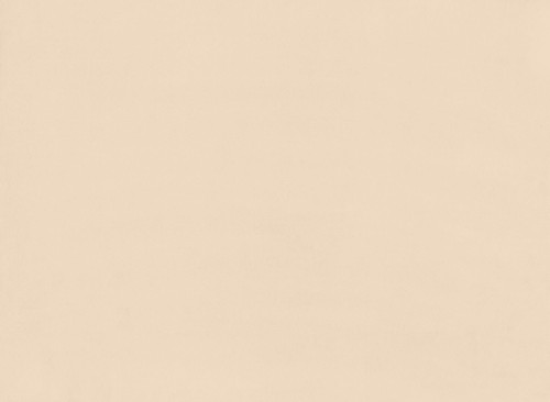 Tapeta tekstylna o wyglądzie zamszu Arte Noble 28511 Marquesa