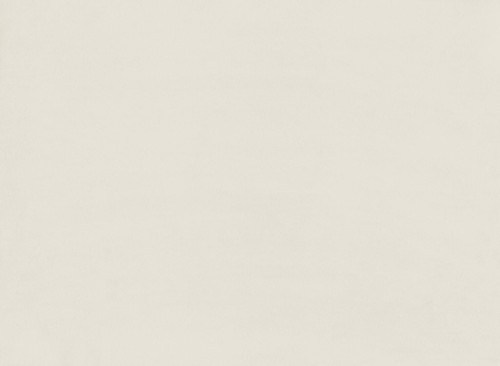 Tapeta tekstylna o wyglądzie zamszu Arte Noble 28513 Marquesa