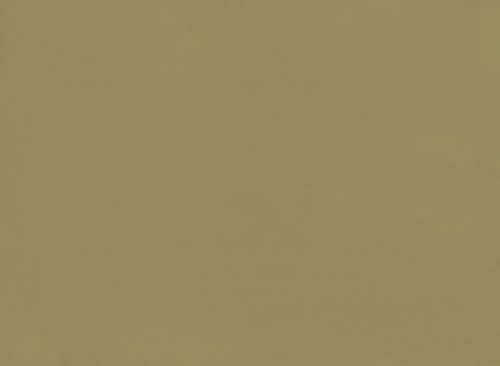 Tapeta tekstylna o wyglądzie zamszu Arte Noble 28515 Marquesa