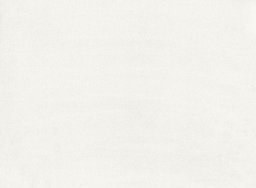 Tapeta tekstylna o wyglądzie zamszu Arte Noble 31750 Marquesa