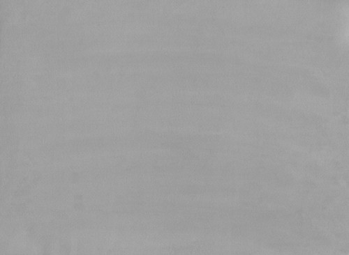 Tapeta tekstylna o wyglądzie zamszu Arte Noble 31751 Marquesa