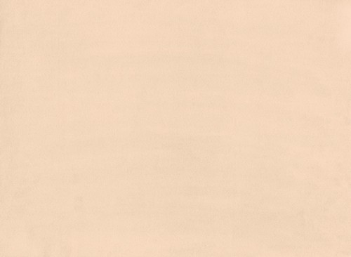 Tapeta tekstylna o wyglądzie zamszu Arte Noble 31752 Marquesa