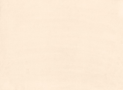 Tapeta tekstylna o wyglądzie zamszu Arte Noble 31753 Marquesa