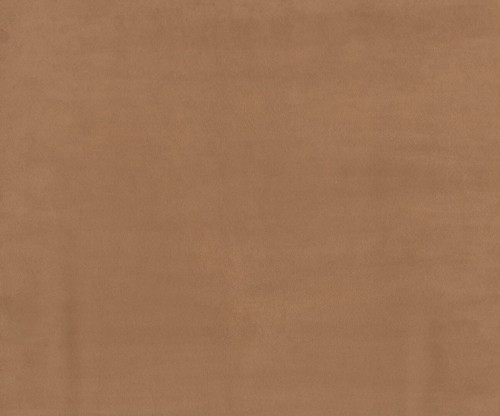 Tapeta tekstylna o wyglądzie zamszu Arte Noble 31754 Marquesa