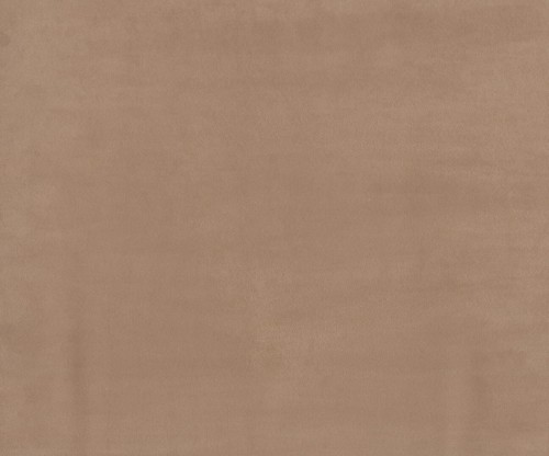 Tapeta tekstylna o wyglądzie zamszu Arte Noble 31755 Marquesa