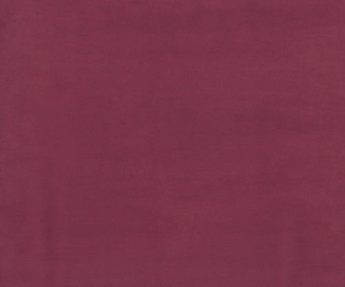 Tapeta tekstylna o wyglądzie zamszu Arte Noble 31756 Marquesa