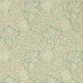 Tapeta botaniczna owoce Morris & Co. Apple 216689 Melsetter