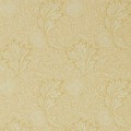 Tapeta botaniczna owoce Morris & Co. Apple 216691 Melsetter