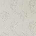 Tapeta botaniczna owoce Morris & Co. Apple 216692 Melsetter