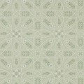 Tapeta roślinna kratownica Morris & Co. Brophy Trellis 216702 Melsetter