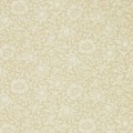 Tapeta roślinna Morris & Co. Mallow  216677 Melsetter