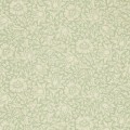 Tapeta roślinna Morris & Co. Mallow  216678 Melsetter
