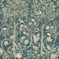 Mural botaniczny Morris & Co. Melsetter  216706 Melsetter
