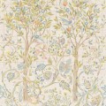 Mural botaniczny Morris & Co. Melsetter  216707 Melsetter