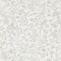 Tapeta botaniczna ze zwierzętami Morris & Co. Middlemore  216693 Melsetter