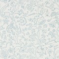 Tapeta botaniczna ze zwierzętami Morris & Co. Middlemore  216698 Melsetter