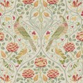 Tapeta botaniczna Morris & Co. Seasons By May 216687 Melsetter