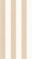 Tapeta paski Caselio LNP 104041050 Linen Lines Line Up
