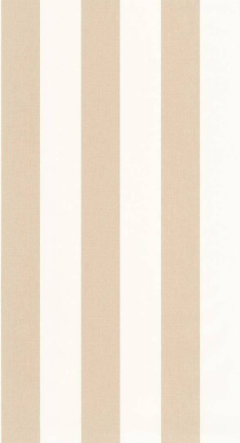 Tapeta paski Caselio LNP 104041050 Linen Lines Line Up