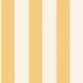 Tapeta paski Caselio LNP 104042000 Linen Lines Line Up