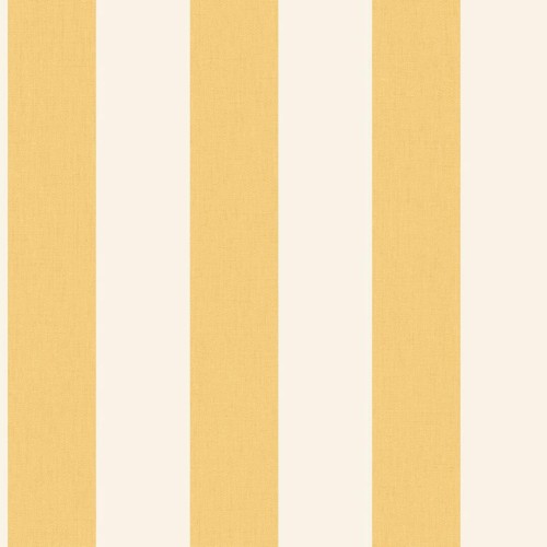 Tapeta paski Caselio LNP 104042000 Linen Lines Line Up