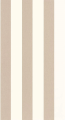 Tapeta paski Caselio LNP 104042167 Linen Lines Line Up