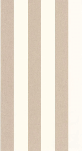 Tapeta paski Caselio LNP 104042167 Linen Lines Line Up