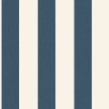 Tapeta paski Caselio LNP 104046387 Linen Lines Line Up